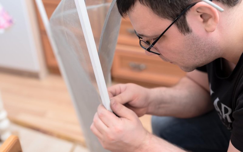 Home Improvement in Gladwin, MI